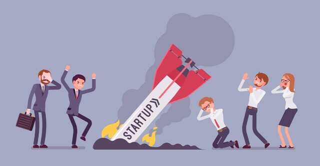 While deal-making has exploded, impact investors are struggling to differentiate themselves