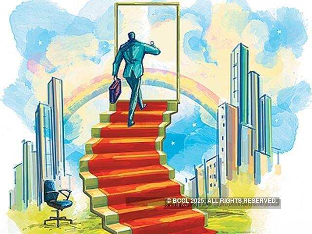 Mid-tier firms to grow faster on strong deal wins