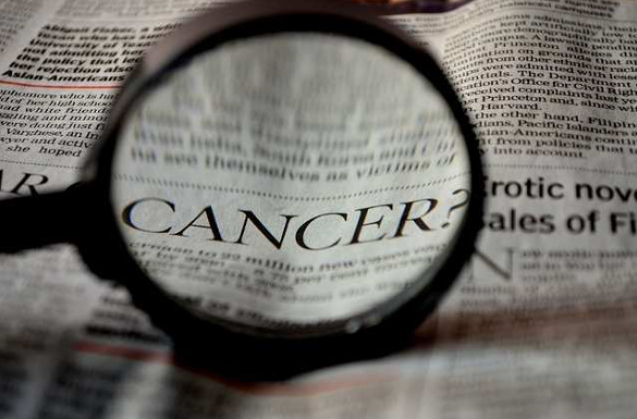Soon, a population-based cancer registry for Kerala