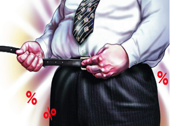 Obesity-linked cancers on the rise in young adults