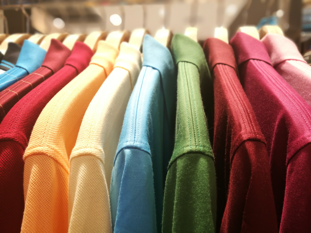 Aditya Birla Fashion and Retail Q3 net rises 2-fold to Rs. 70 crore