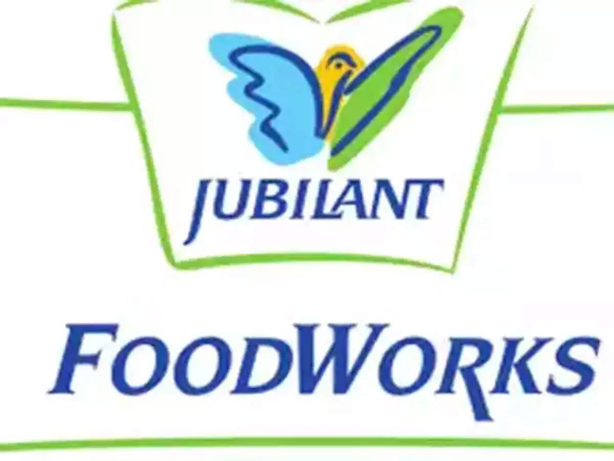 Jubilant found guilty of not passing Rs 41.42 crore GST benefit on sale of Dominos Pizza