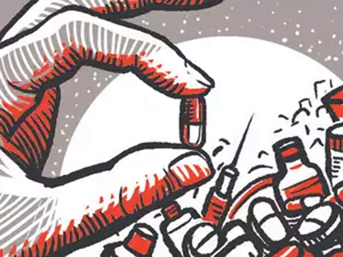 Haryana approves new Pharmaceutical Policy to generate 25,000 new jobs