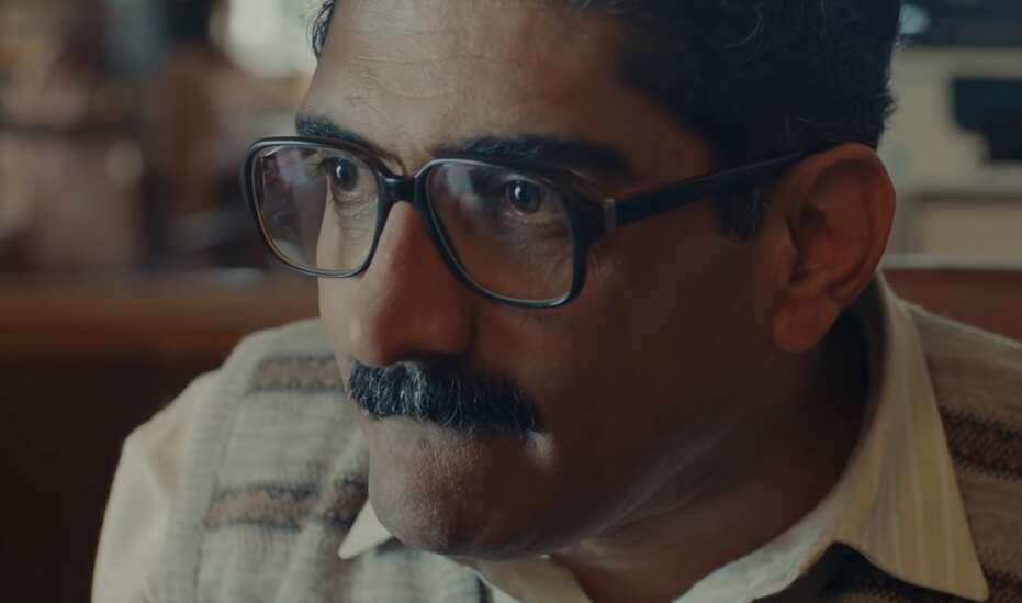 Brand Idea encourages best behaviour with its new 'India ka Live Network-Idea 4G' ad campaign
