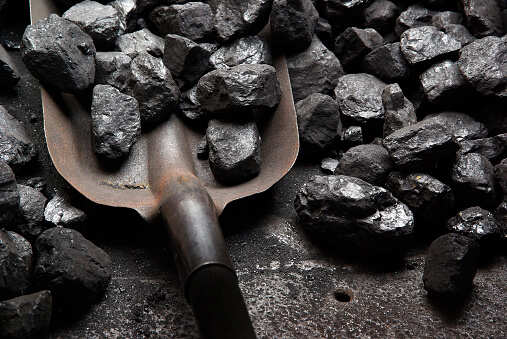 Germany's Merkel signals support for 2038 coal exit deadline