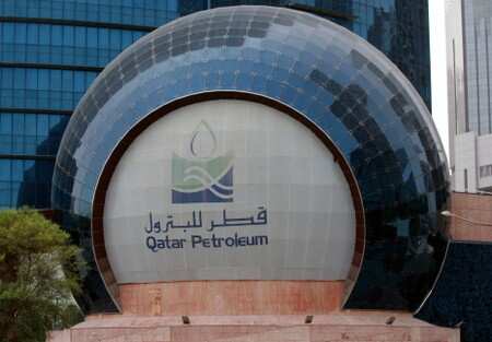 US, Qatar energy ministers to announce Qatari investment in US: Energy Dept