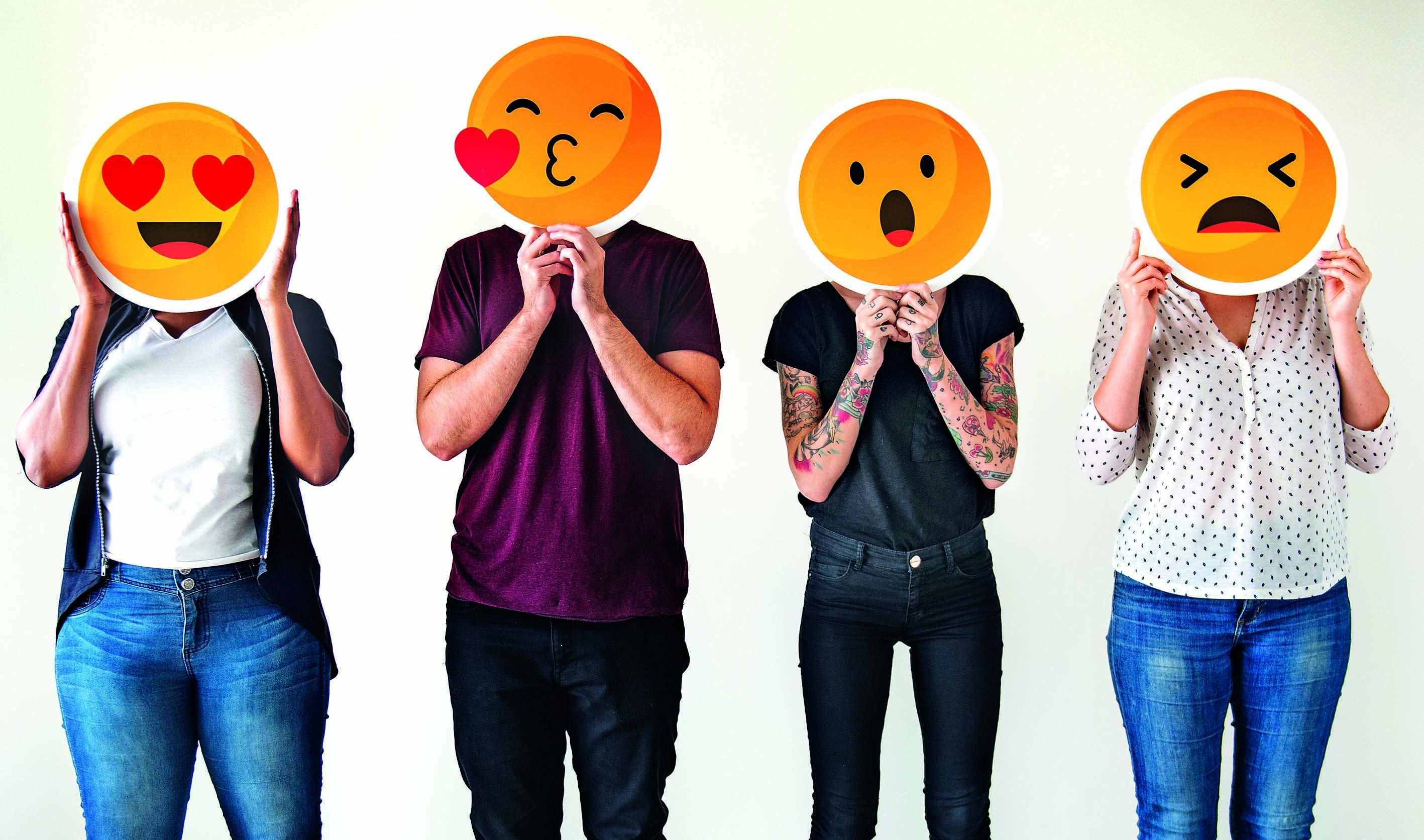 Facebook Dashboard: Good News for Marketers?