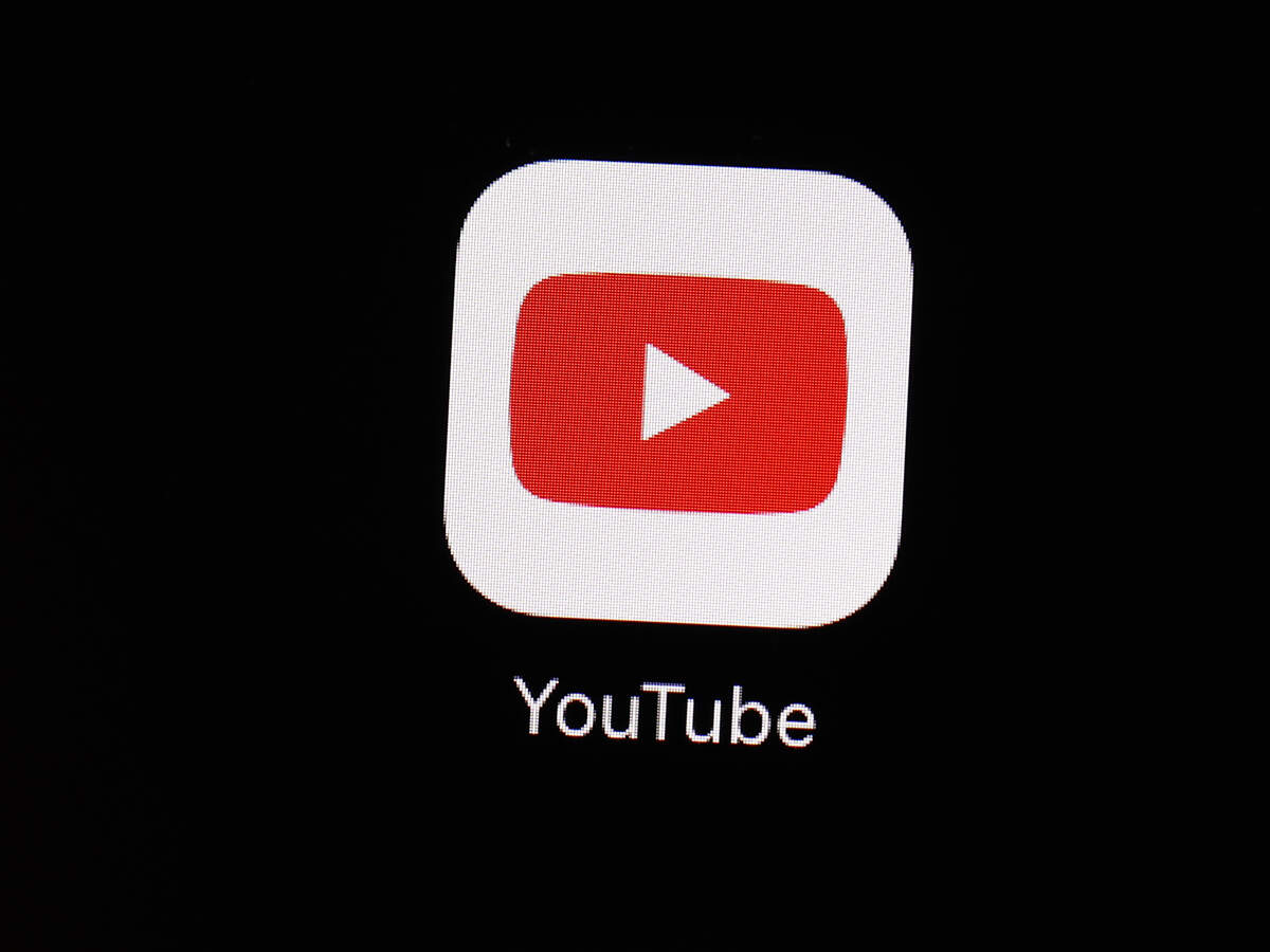 YouTube rolls out its Instagram-like 'Explore' feature to more devices