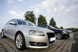January Was A Rough Start For Car Sales
