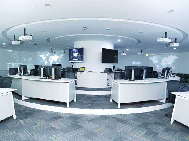 Is the Indian retail sector doing enough to be cyber secure?