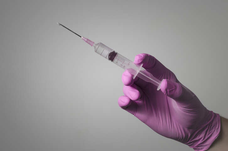 Men should also be vaccinated against HPV, say health experts