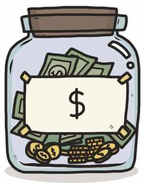 Gifskey raises Rs 7 Cr funding from Kalaari's Kstart & others