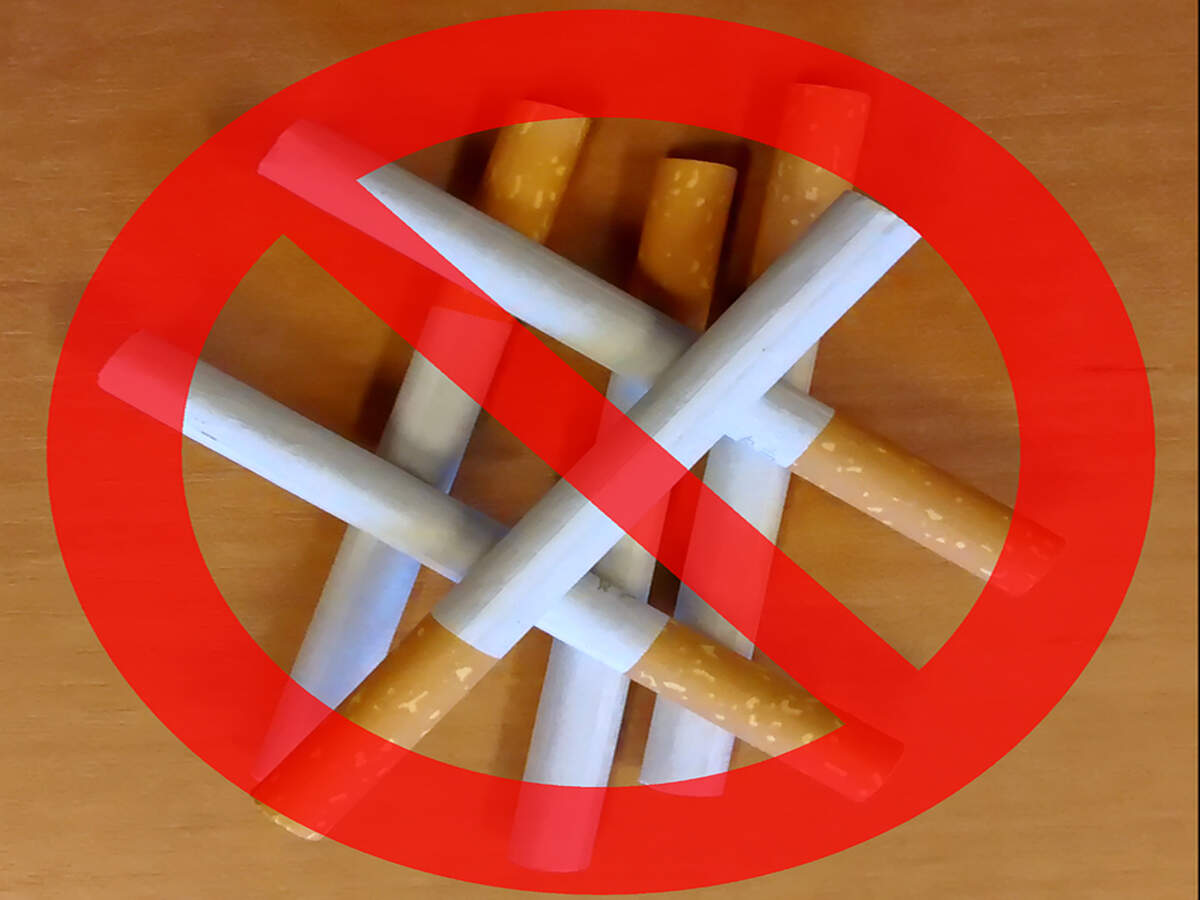 Women smokers will add to rise in lung cancer cases: Experts
