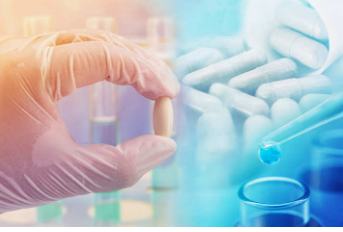 Solara Active Pharma set to get Rs 200cr from TPG Growth