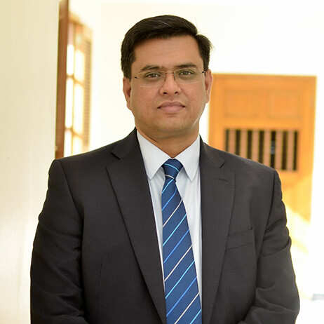 SBI Mutual Fund bets on chatbot Yuva to improve conversion rate