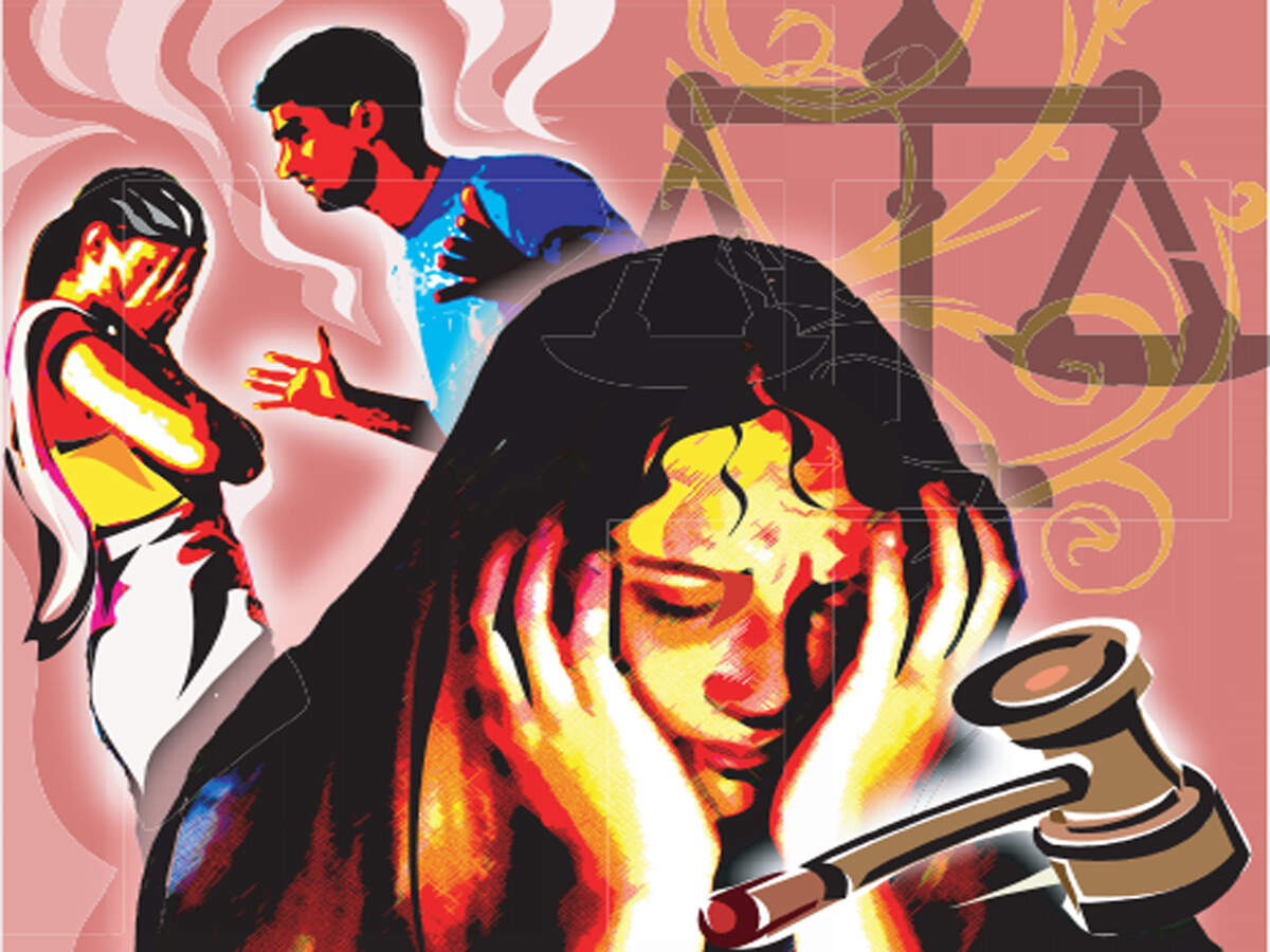 NGOs want evidence-based health, gender interventions