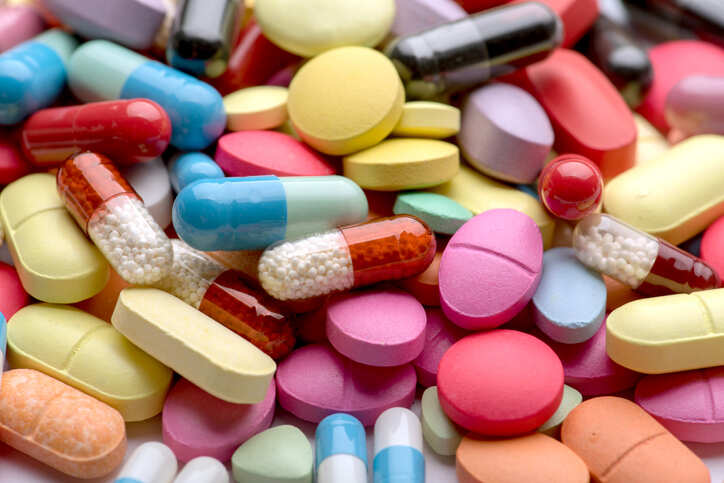 Health dept looks at ways to limit use of antibiotics