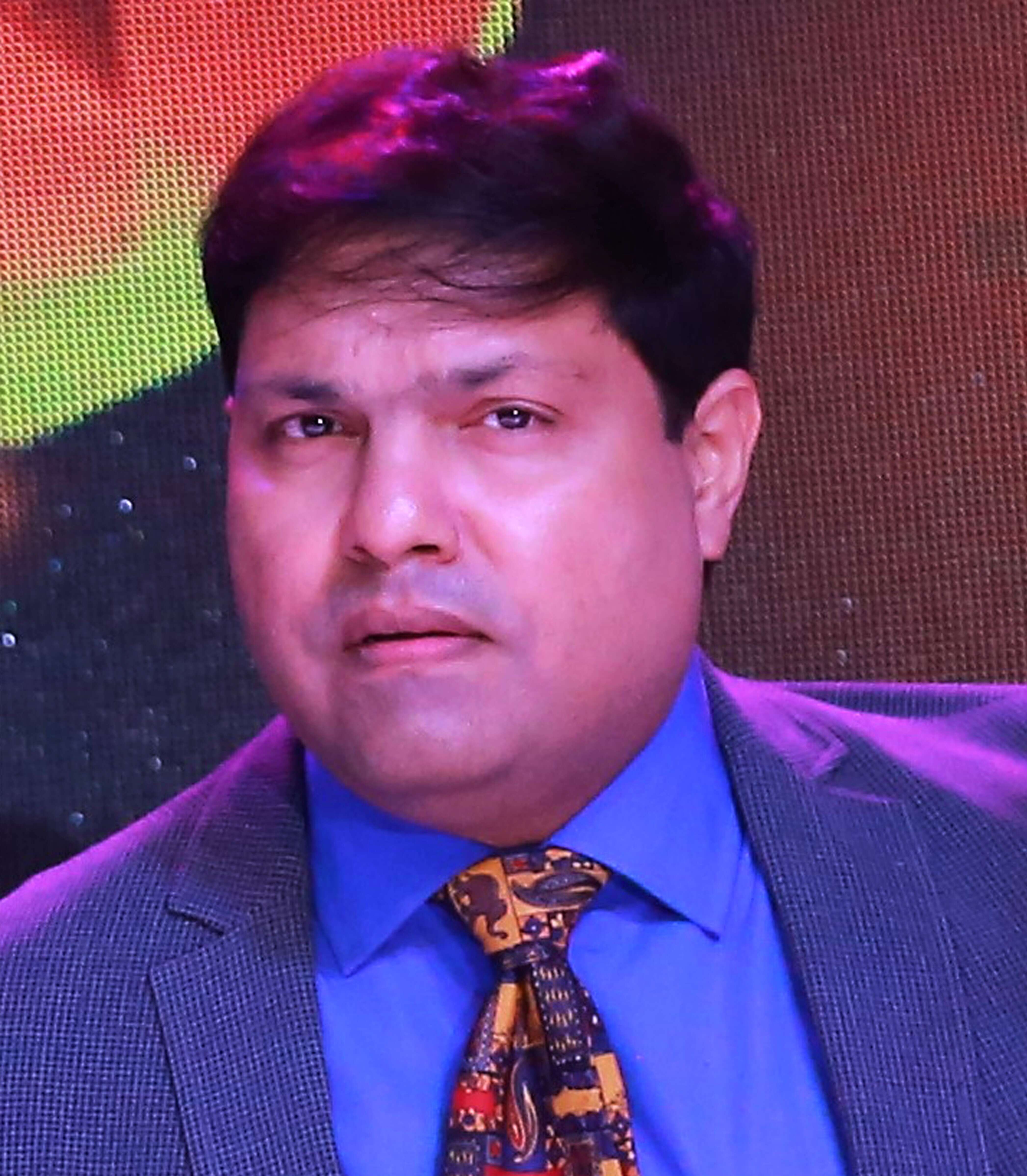 CtrlS building world class Hyperscale Tier-4 Data center facility in India