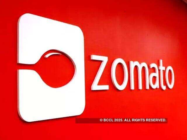 Zomato gets Rs 284 crore from US investor