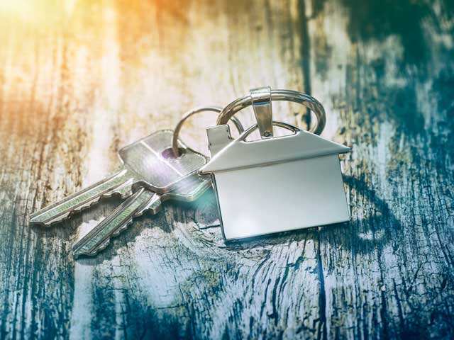 Continuous holidays in January hit property registration in Tamil Nadu