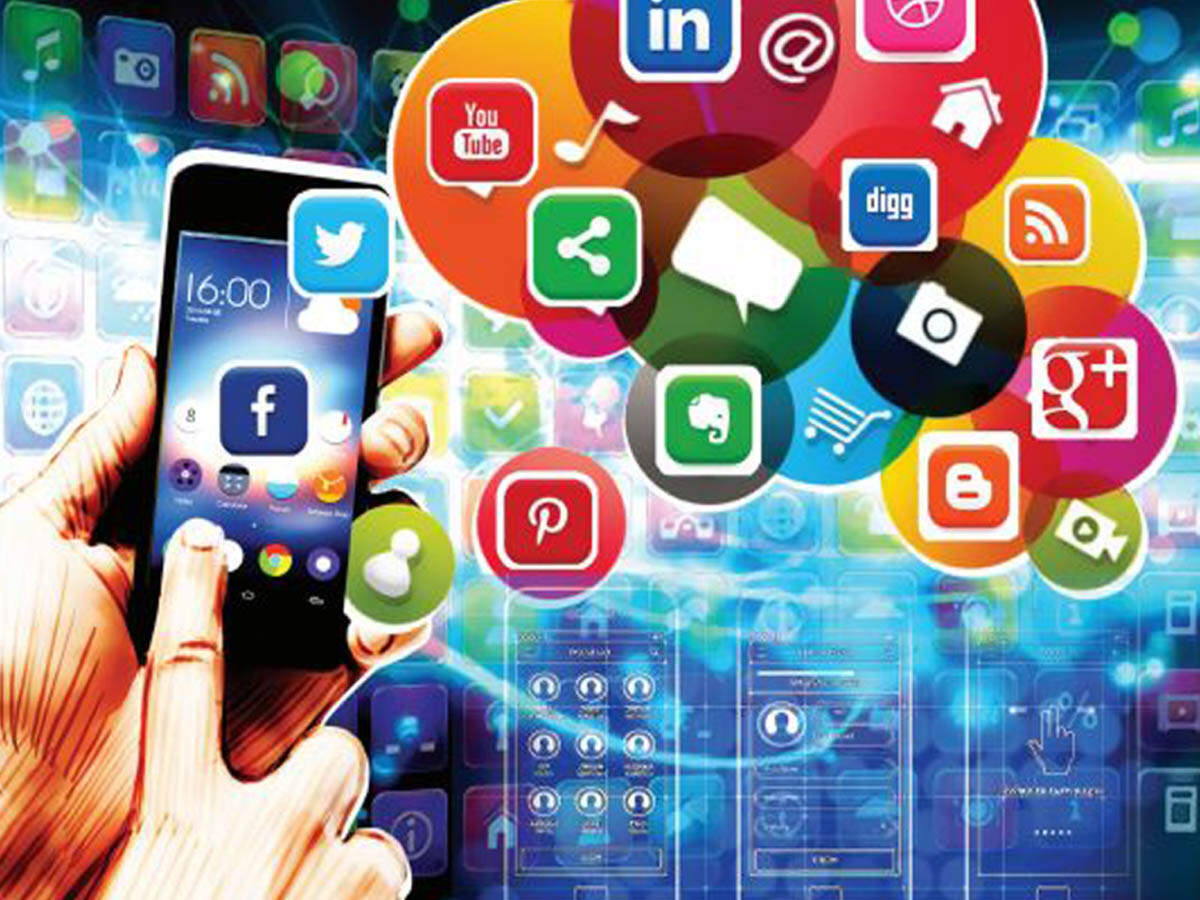 Docprime.com  launches mobile app