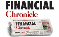BE Exclusive: Deccan Chronicle shuts its business daily FINANCIAL Chronicle