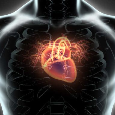 Anti-inflammatory drugs can prevent heart disease in psoriasis patients: Study