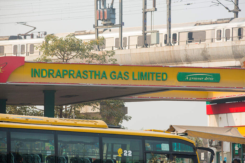 IGL net profit increases 19.27% to Rs 198 crore for third quarter