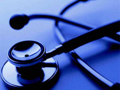 Promising results for new acute porphyria treatment