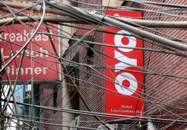 Oyo is finally set to foray into the US market