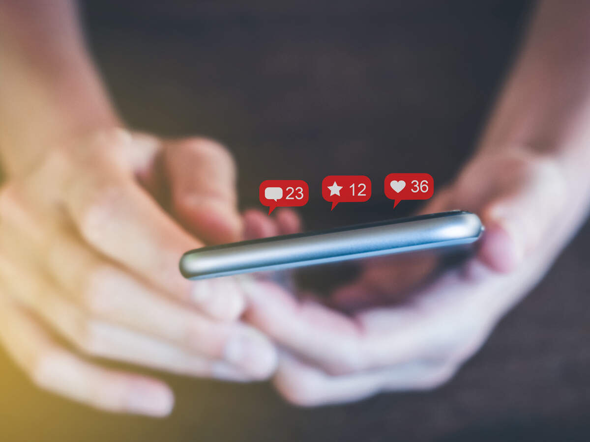 Retail brands seek help from social media influencers to connect better with local crowd