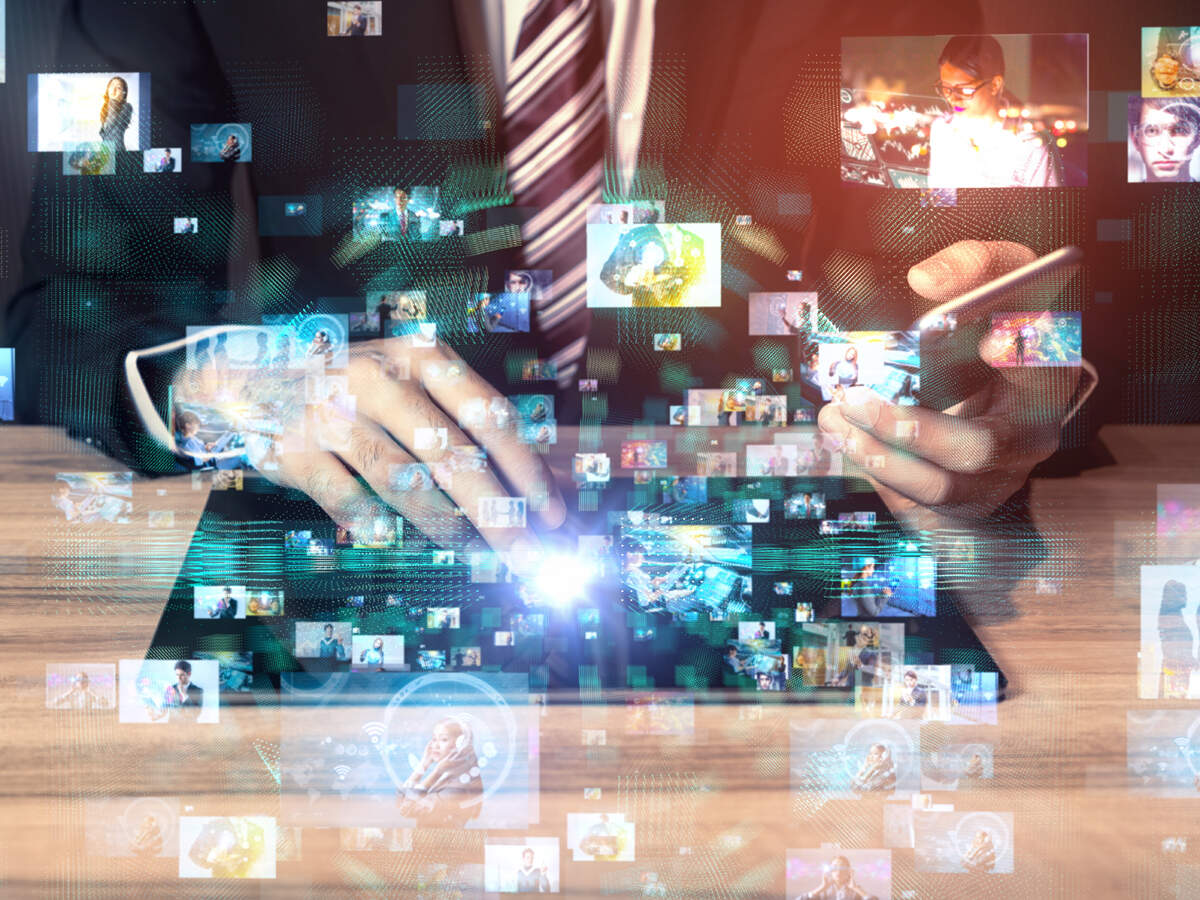 Retail brands seek help from social media influencers to connect better with local crowd