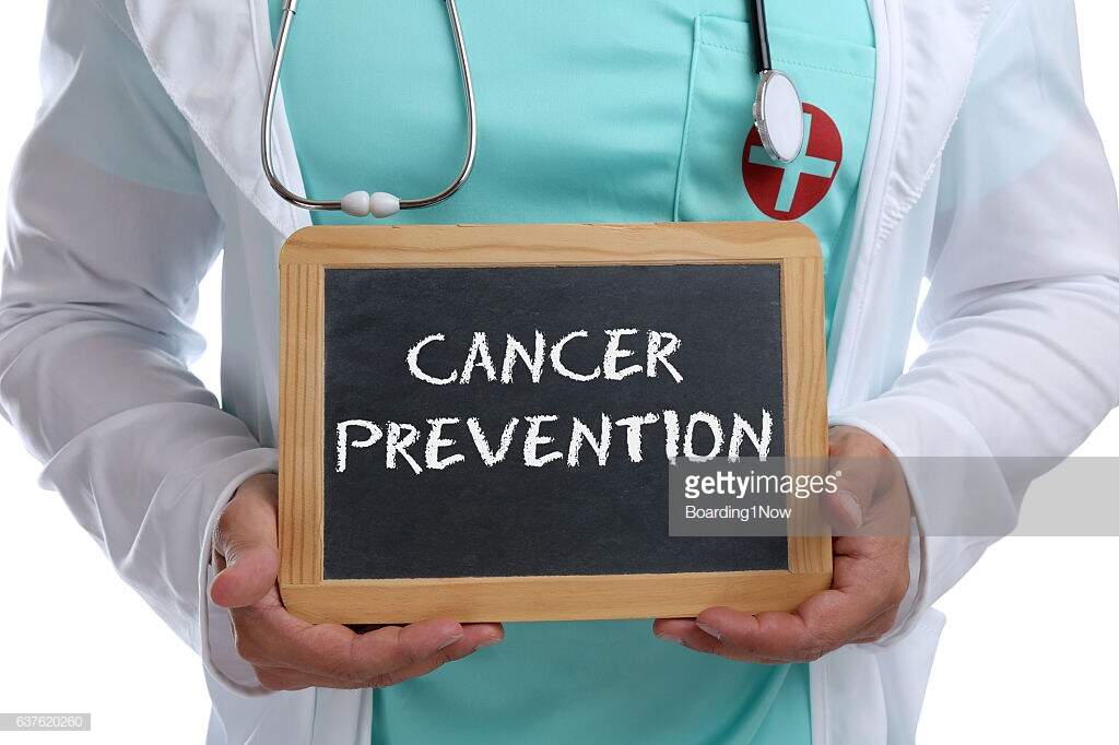 BJP MLA trashes minister’s claim on cancer care facilities