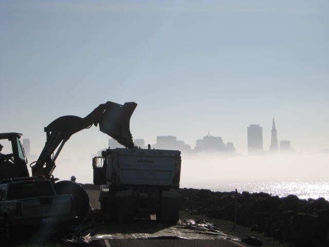 File photo