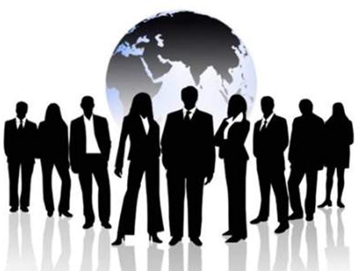 Companies ensure payback if execs flout norms