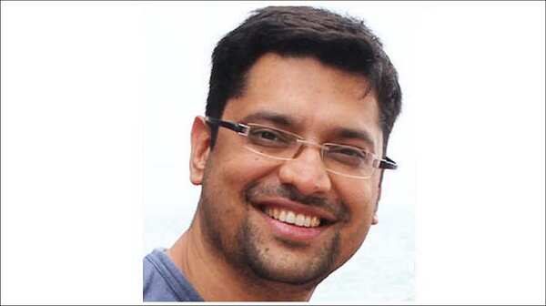 Livspace appoints Flipkart exec as chief marketing officer