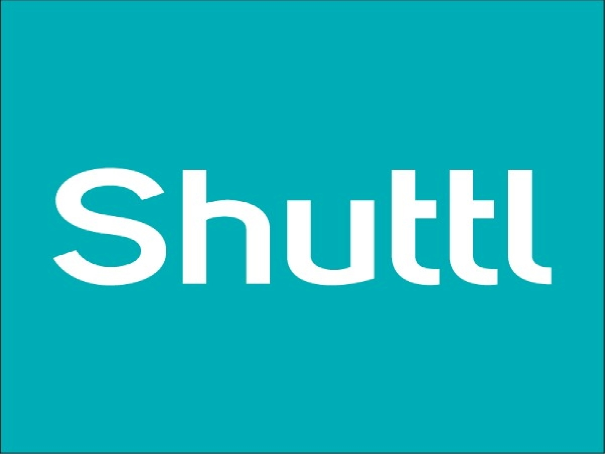Bus aggregator Shuttl forays into food delivery space