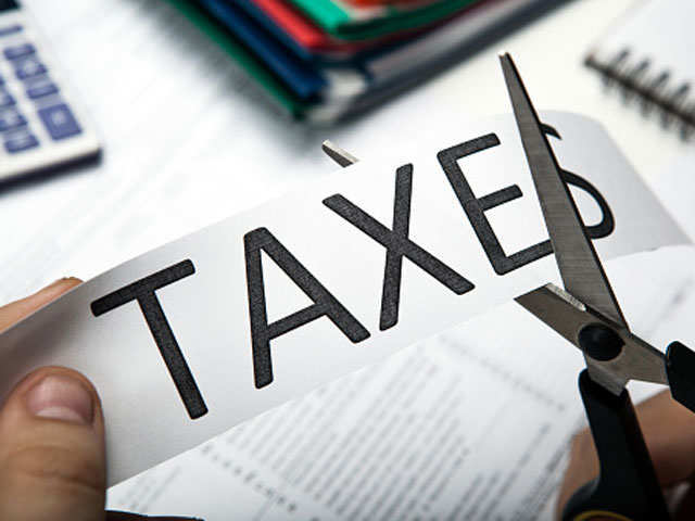 I-T Dept to soon decide on startups to be exempt from angel tax