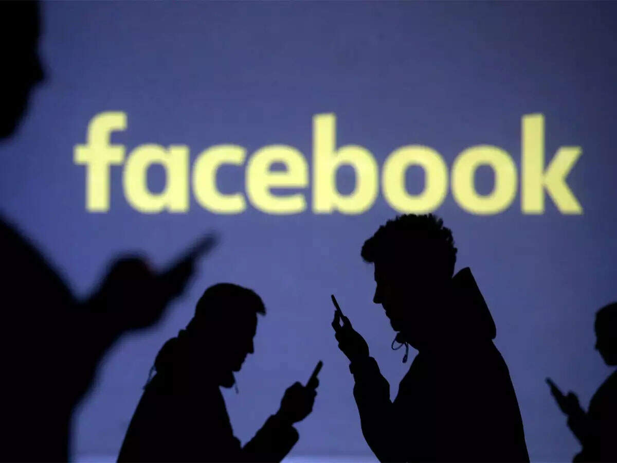 Facebook ramps up efforts to make elections ads more transparent, to start enforcement on February 21