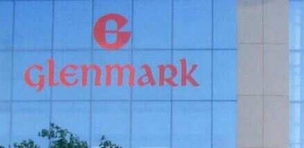 Glenmark gets tentative USFDA nod for generic advanced breast cancer injection