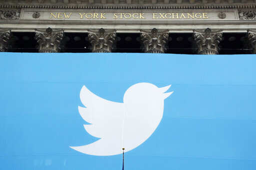 Twitter Q4 revenue grows to $909M as video ad sales surge