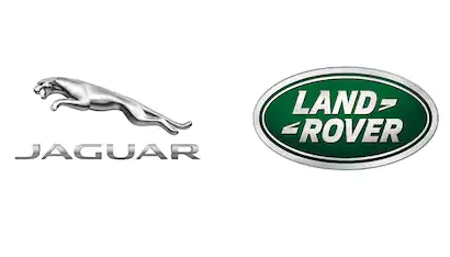 JLR would also need to reassess its manufacturing and sourcing strategy.