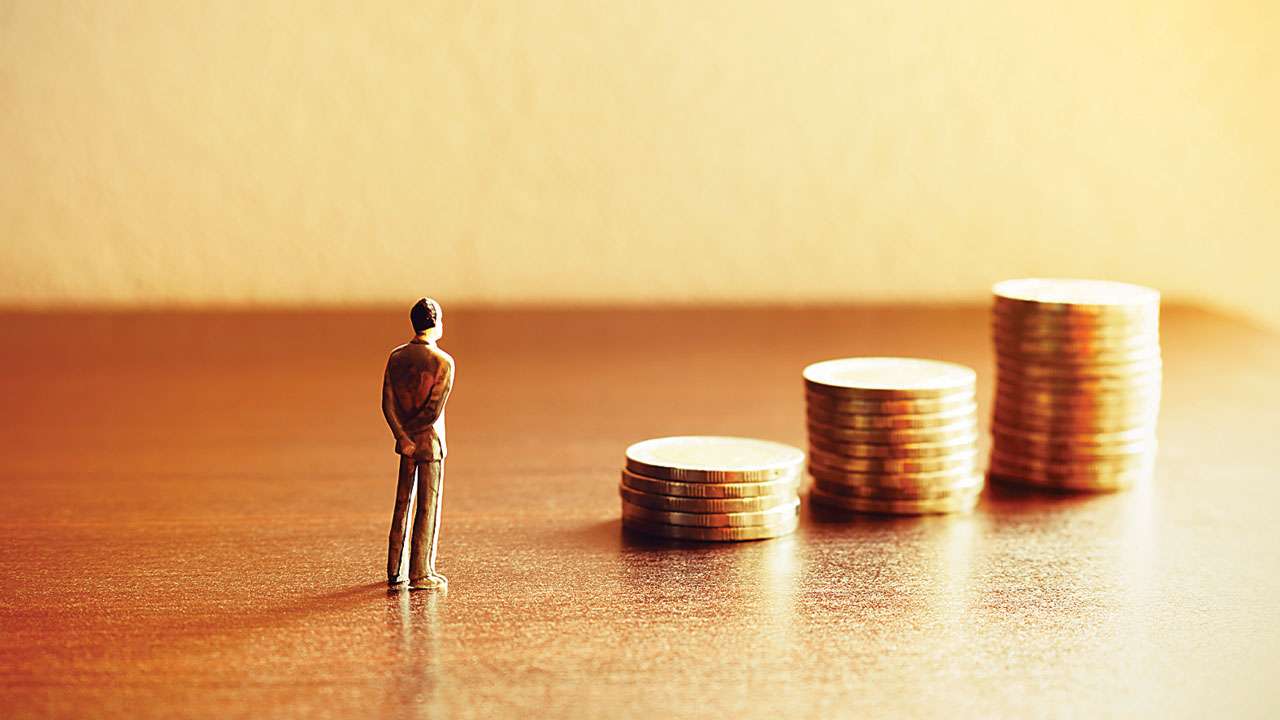(Thinkstock Images)