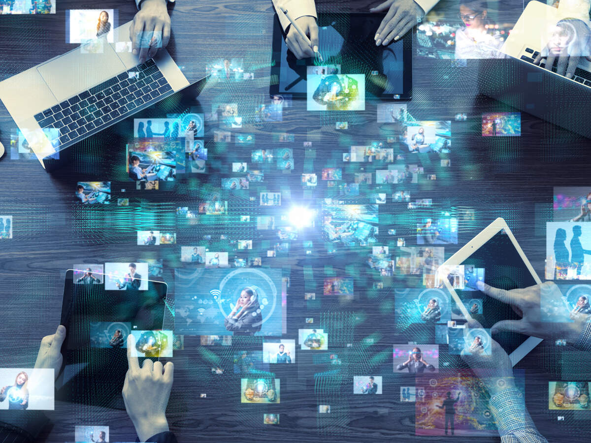 Retail brands seek help from social media influencers to connect better with local crowd
