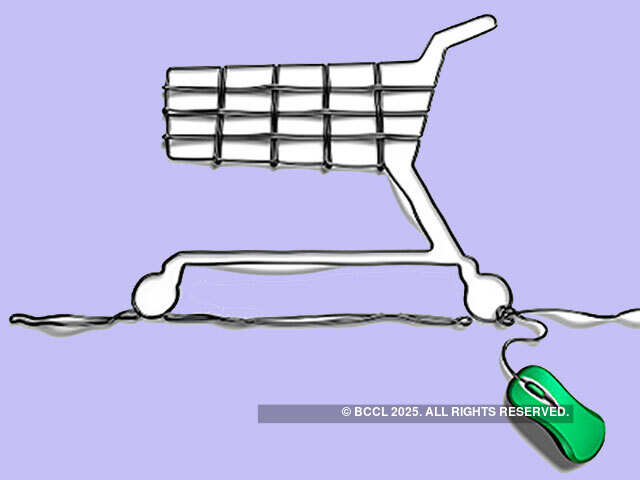 BigBasket valuation will touch $1B with entry of new investors CDC, Mirae