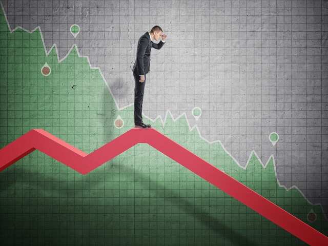 HCC's net profit falls 68% to Rs 10 crore in Q3 FY19