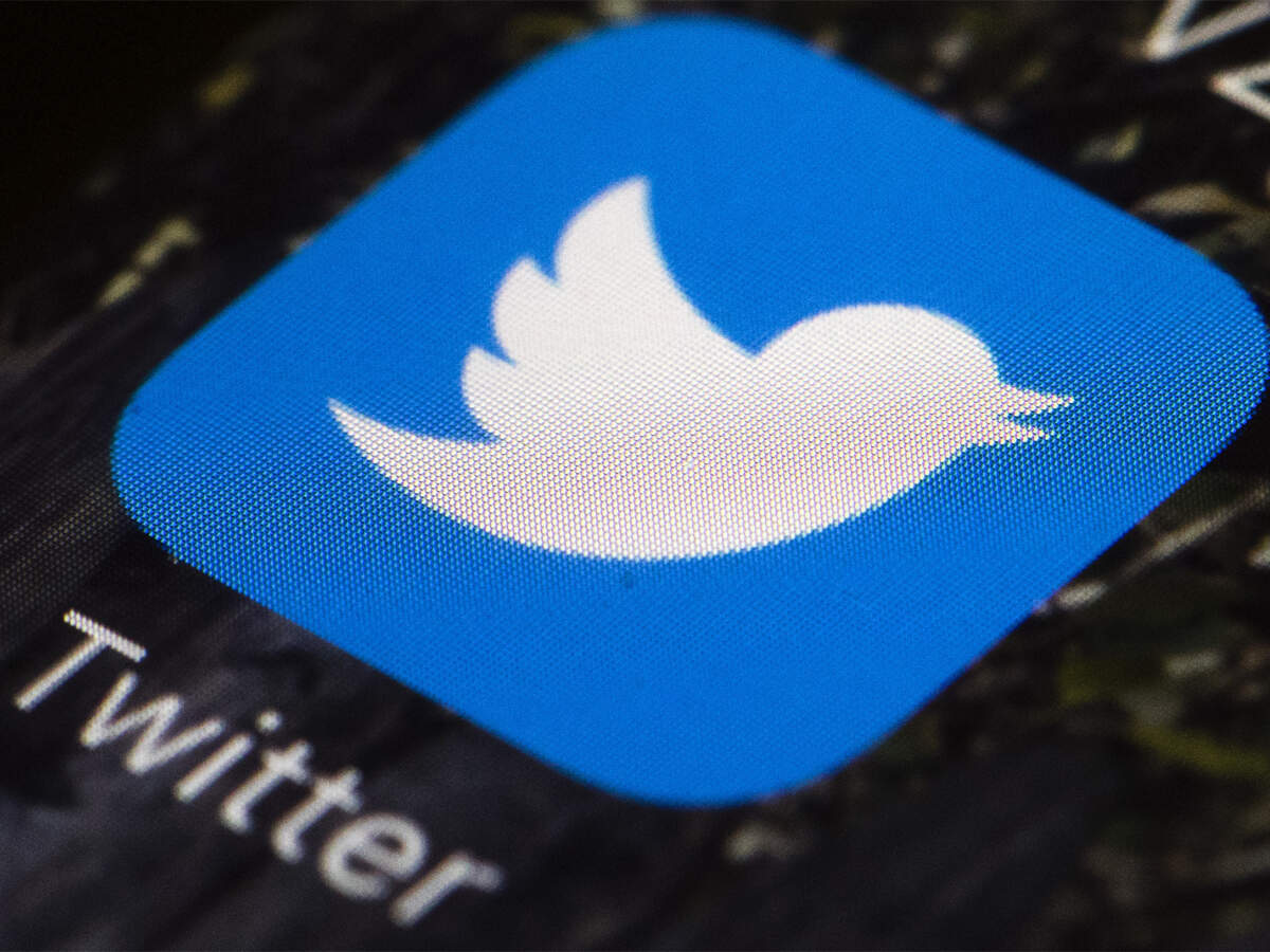 Twitter says will stop reporting monthly active users