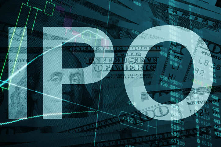 IREDA IPO to be launched before September, says top official