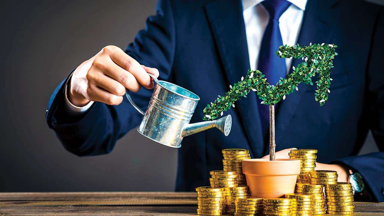 ITC proposes to invest Rs. 1,700 crore in West Bengal