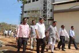 PM could have unveiled super specialty hospital: MP